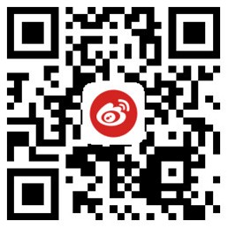 Bodog线路导航,Bodog线路导航经典博弈阁